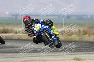 media/Jun-15-2025-Lets Ride (Sun) [[cf46f230ea]]/B Group/1020am (Star Mazda)/